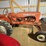 #3029-•-allis-wd-wide-front-tractor-image-3