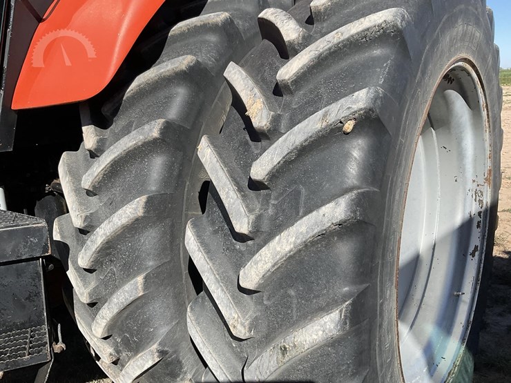 agco-allis-9815-image-10