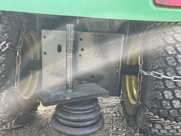 john-deere-212-image-22