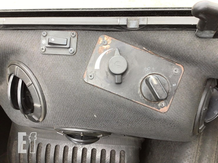 2020-hyster-h50ft-image-15