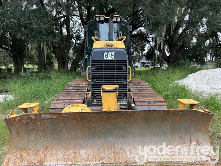 2017-caterpillar-d3k2-lgp-image-4