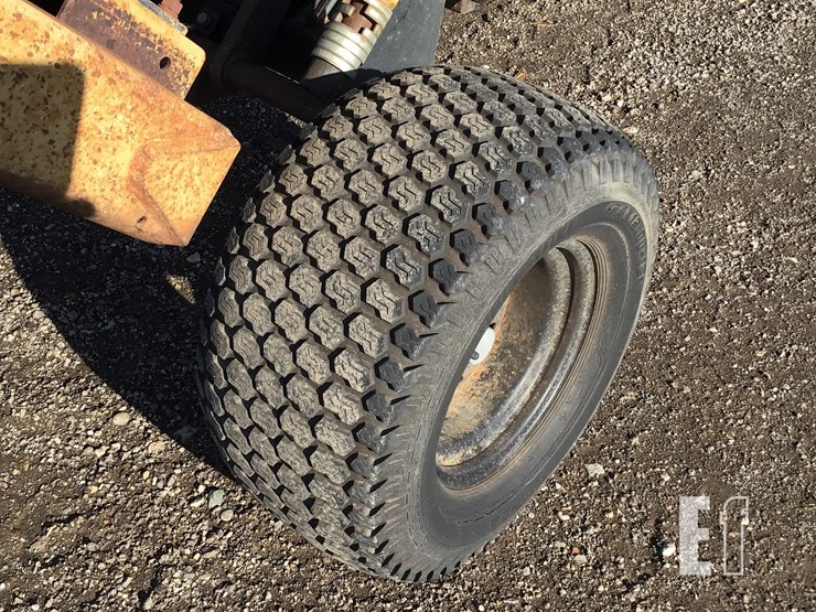 land-pride-afm4014-image-10