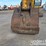 2018-komatsu-pc360-lc-11-image-28