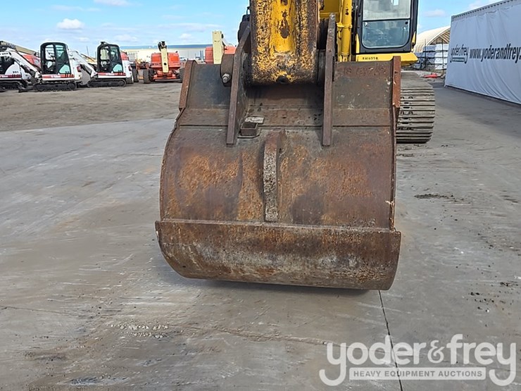 2018-komatsu-pc360-lc-11-image-28