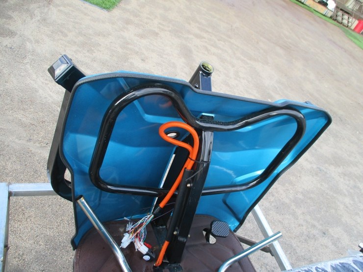 2025-ir-iret13-mini-3-wheel-tricycle,-image-8