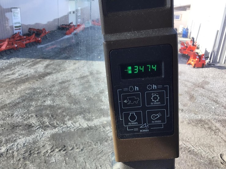 1992-john-deere-9500-image-10