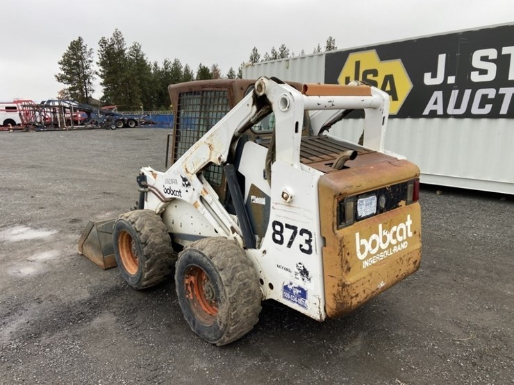 1999-bobcat-873-image-3