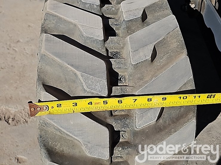 2024-develon-dx27z-7-image-21