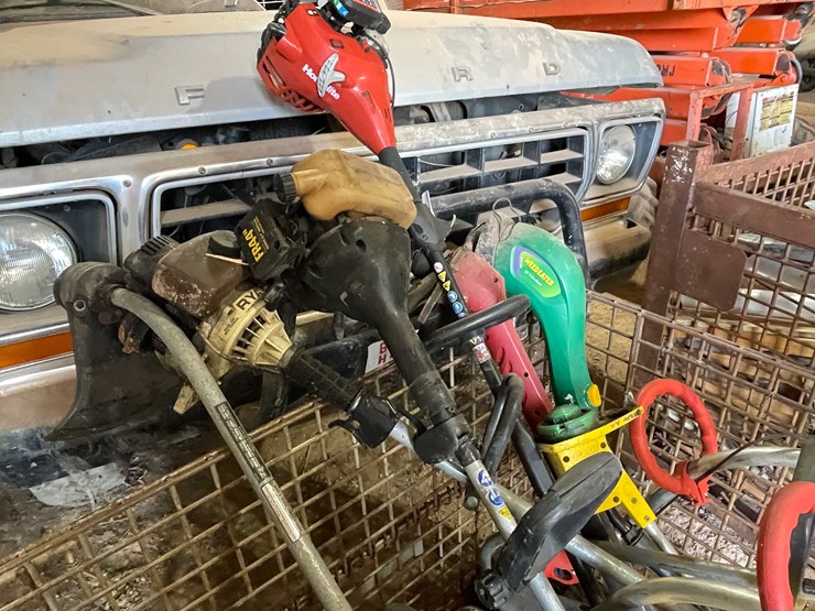 #3152-•-solar-yard-lights-image-11