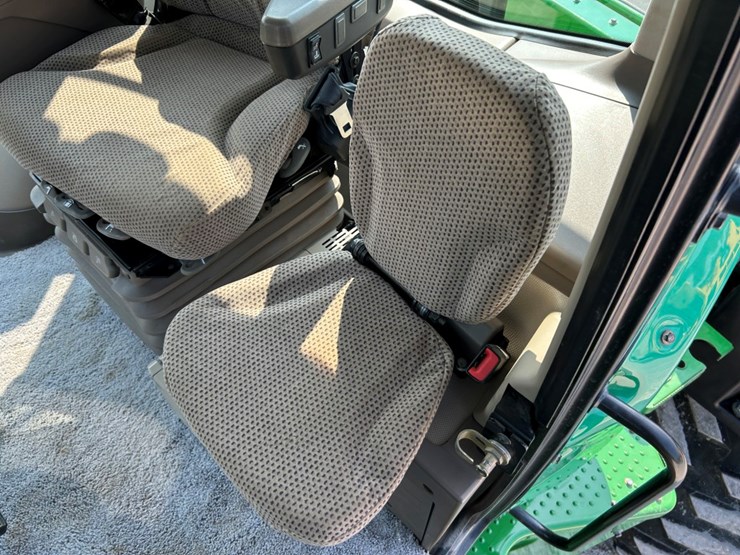 2016-john-deere-9470rx-image-53