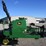 john-deere-750-image-3