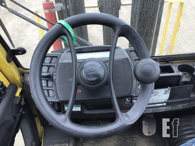 2020-hyster-h50ft-image-12