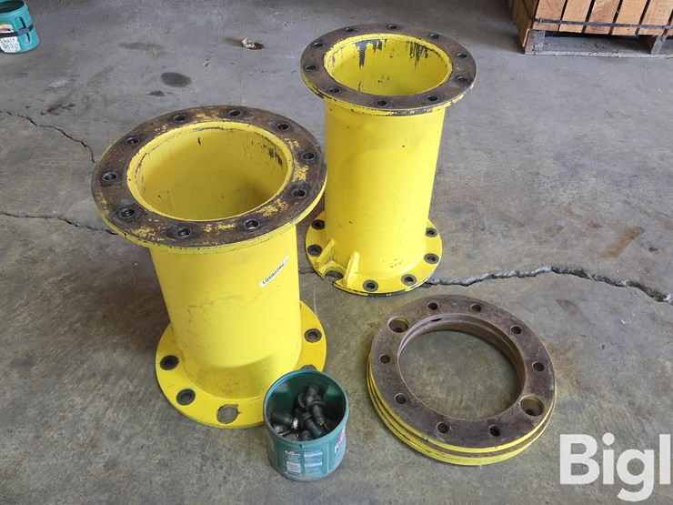 john-deere-10-image-3