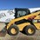 2016-caterpillar-262d-image-2