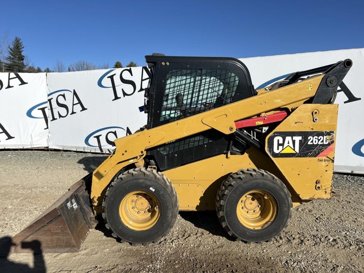 2016-caterpillar-262d-image-2