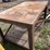#3139-•-heavy-duty-steel-shop-table-image-6