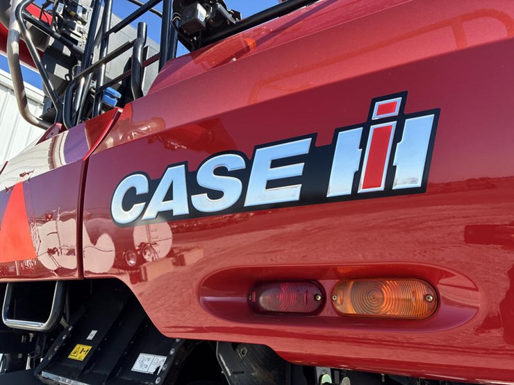 2020-case-ih-7250-image-16