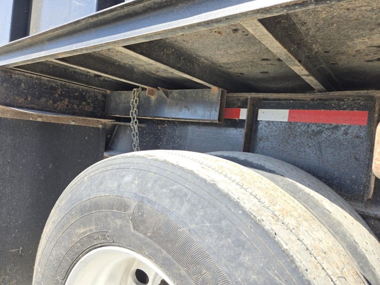 2006-serco-7500-image-34