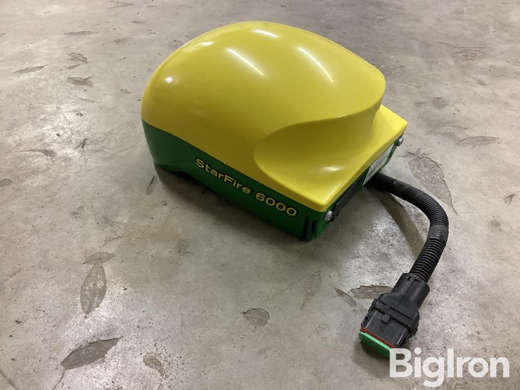 john-deere-starfire-6000-image-4