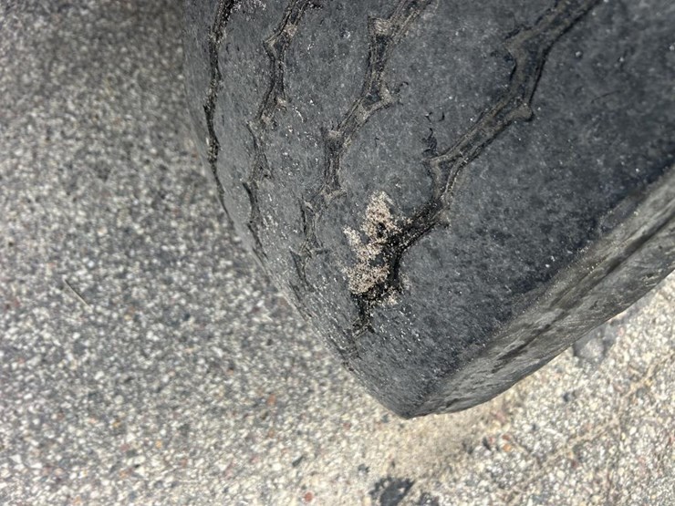 #1673-•-2002-international-workstar-tri-axle-dump-truck-image-62