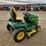 john-deere-x534-image-5