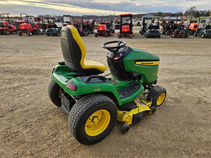 john-deere-x534-image-5