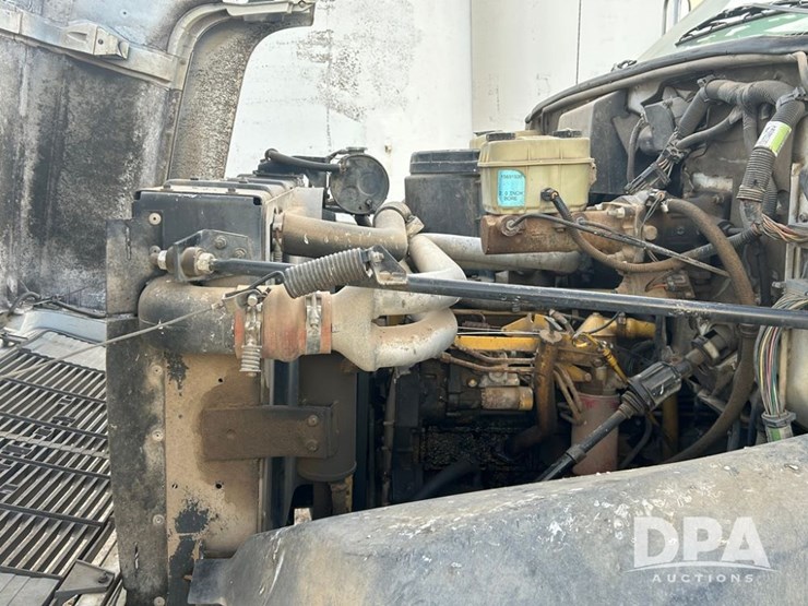 1995-caterpillar-3116-image-7