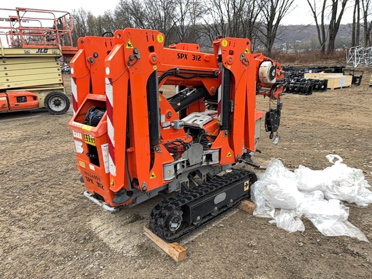 2015-jekko-spx-312c+-image-3