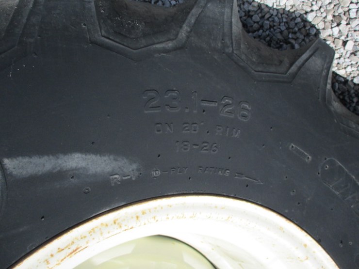 ficklin-9600-image-32