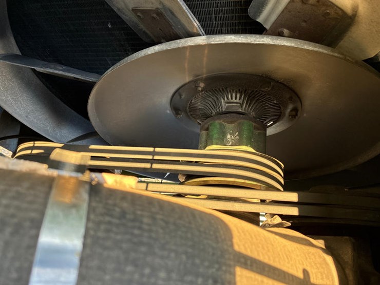 1994-john-deere-8870-image-48