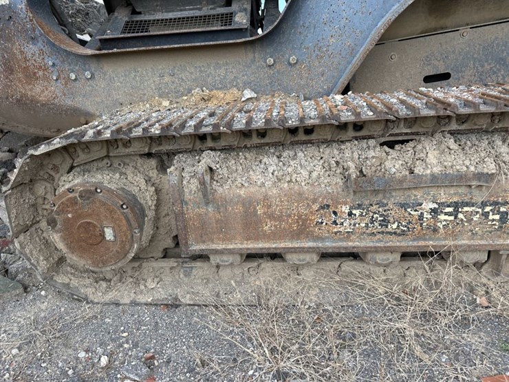 2014-powerscreen-premiertrak-400-image-61