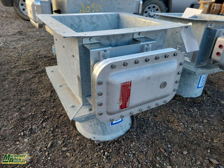 tri--metal-fans-image-1