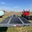 wade-43'-step-deck-trailer---80,000lb-gvw-image-3