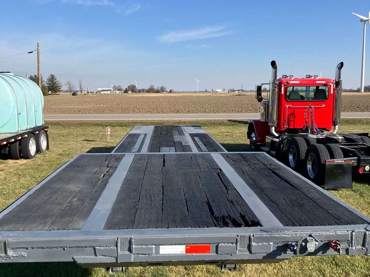 wade-43'-step-deck-trailer---80,000lb-gvw-image-3