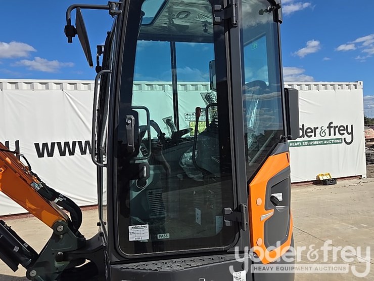 2024-develon-dx27z-7-image-38