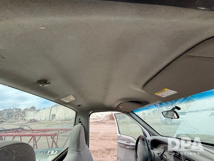 2000-ford-f350-image-59