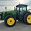 2015-john-deere-8295r-image-11