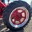 #3012-•-mccormick-farmall-h-narrow-front-tractor-with-loader-image-12