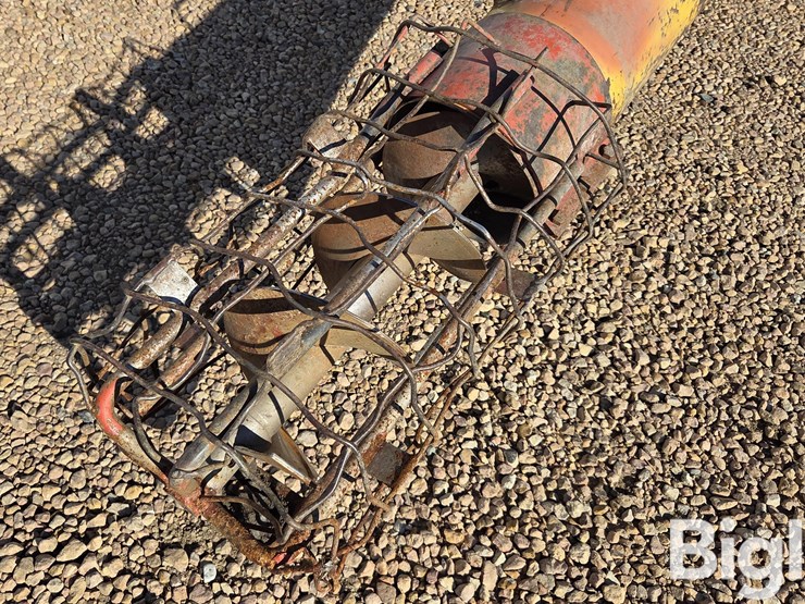 westfield-wr-80-61-auger-image-9