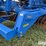 2012-landoll-7458-44-vt-plus-vertical-tillage-image-14