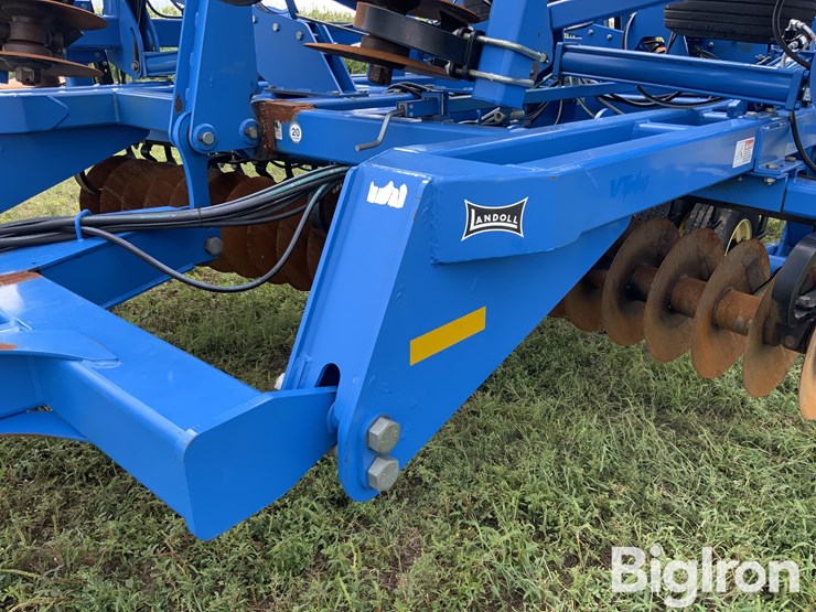 2012-landoll-7458-44-vt-plus-vertical-tillage-image-14