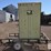 2010-carry-on-8'-utility-trailer-w/mini-biff-port-a-potty-image-4