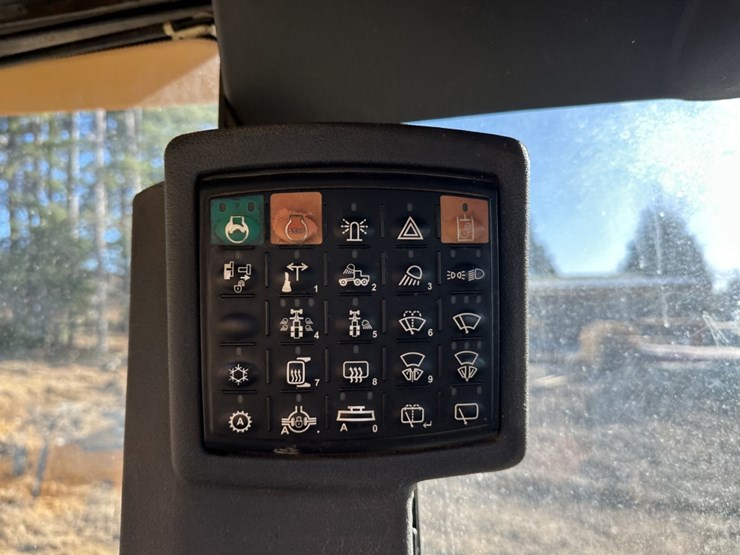 deere-872gp-image-56