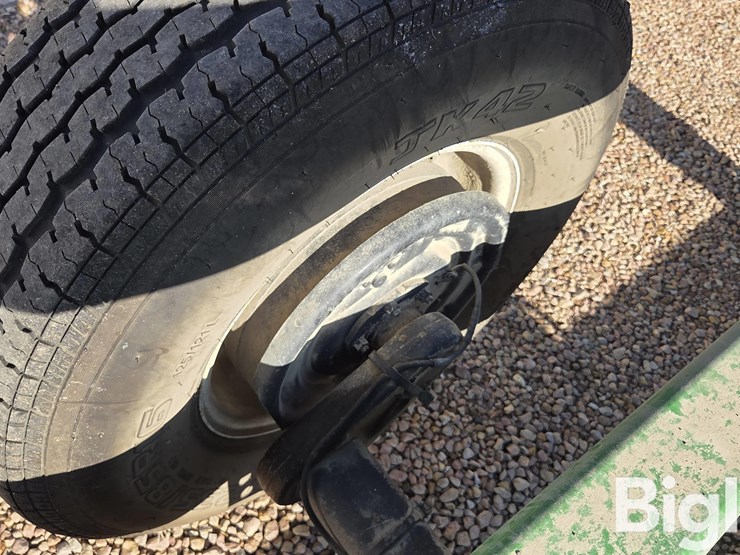 unverferth-roadrunner-image-19