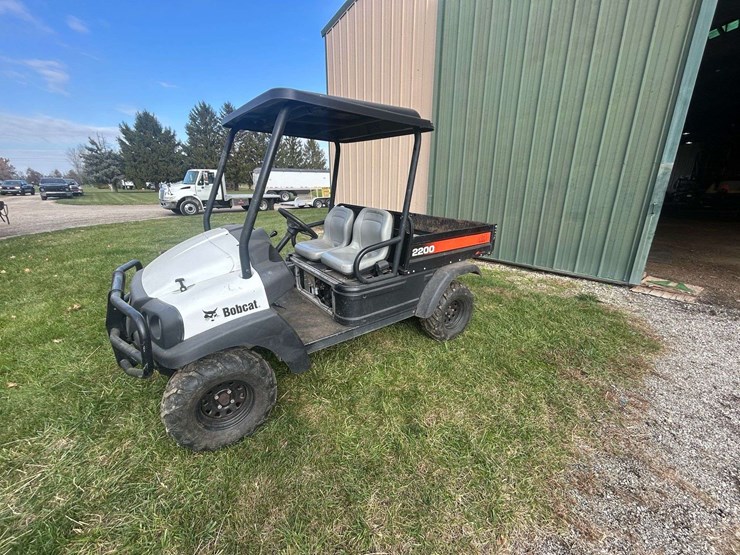 bobcat-2200-image-2