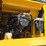 2018-komatsu-pc360-lc-11-image-51