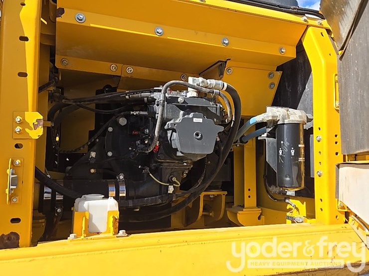 2018-komatsu-pc360-lc-11-image-51