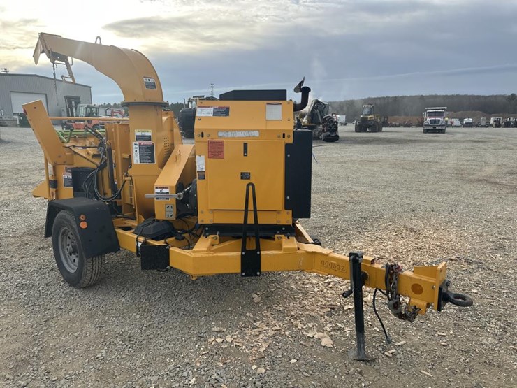 2019-altec-dc1317-image-7