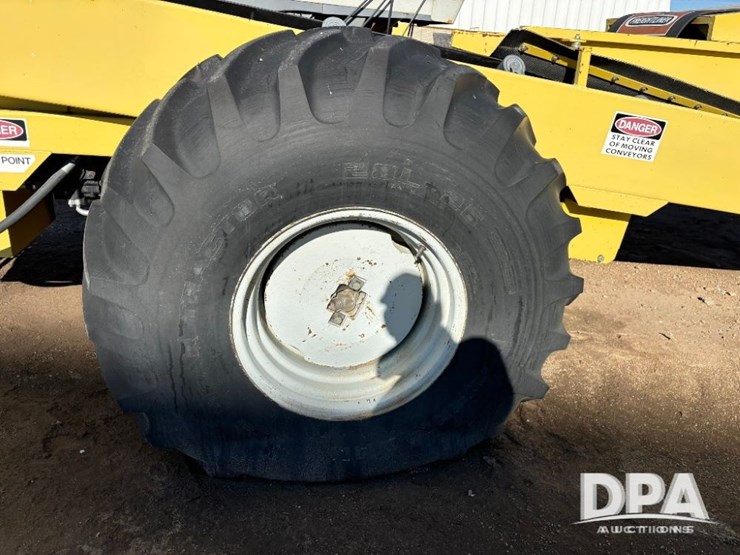 new-idea-803c-image-44