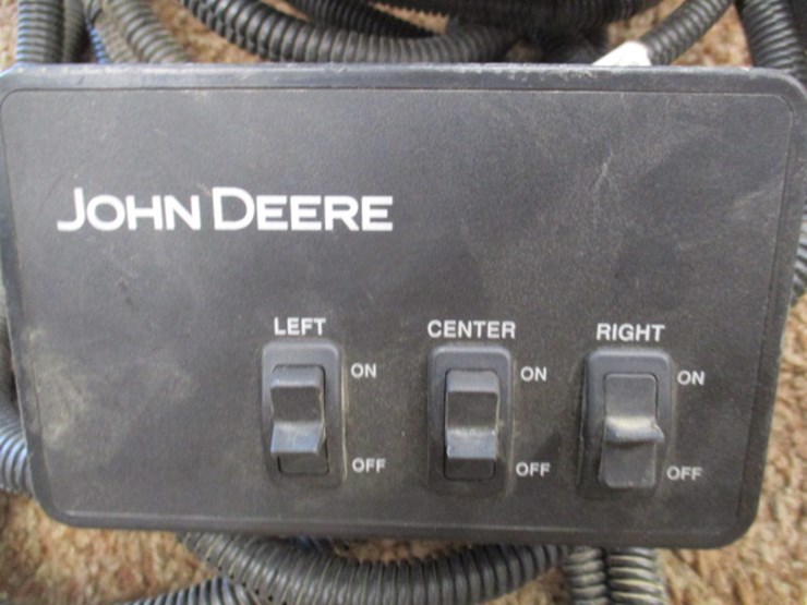 2016-john-deere-db60-image-123